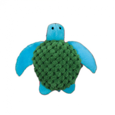 chats-kong-peluche-kong-pour-chat-catnip-tortue-95700793667-370x370.png