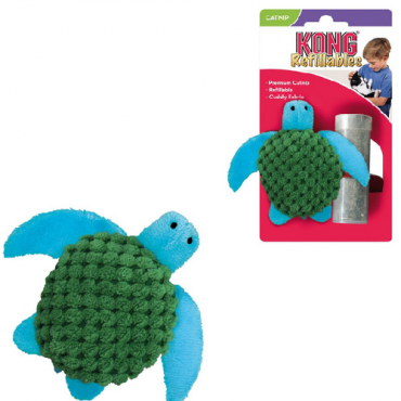 chats-kong-peluche-kong-pour-chat-catnip-tortue-95700793667-370x370.png
