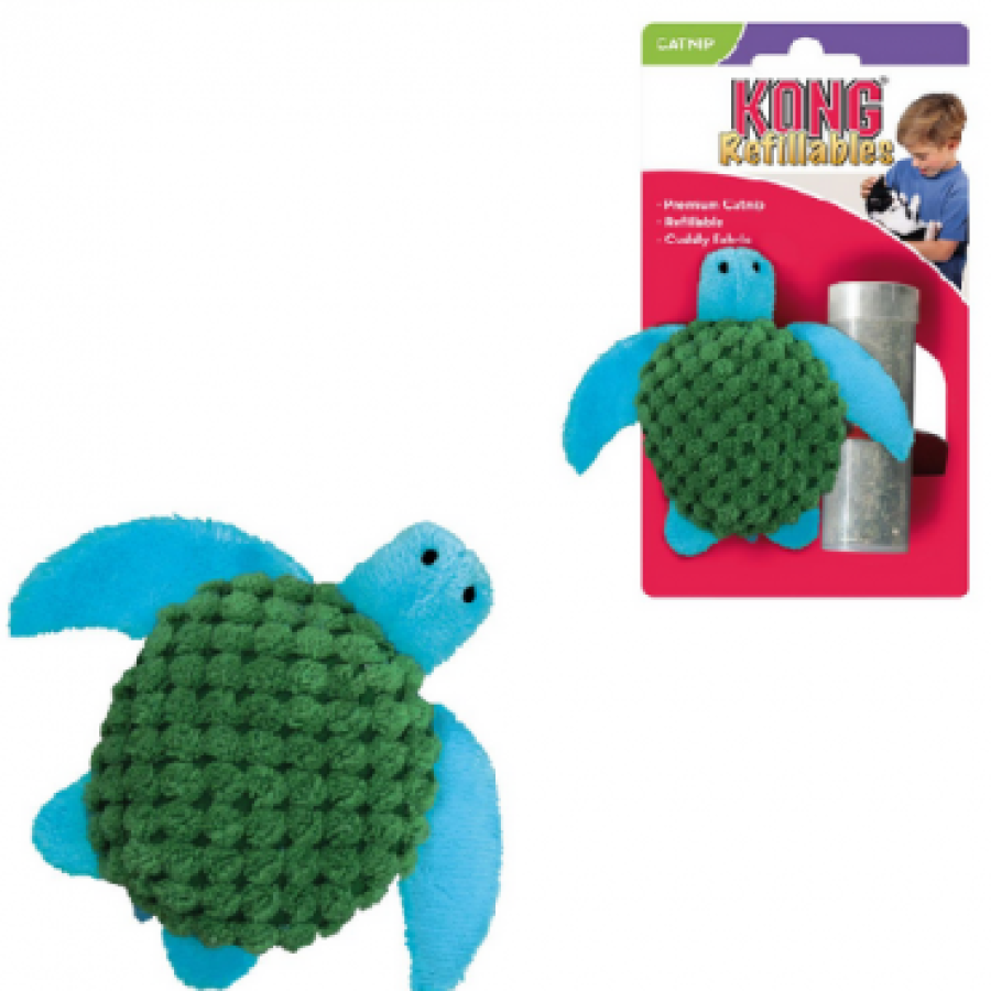 chats-kong-peluche-kong-pour-chat-catnip-tortue-95700793667-370x370.png