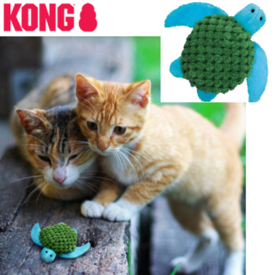 chats-kong-peluche-kong-pour-chat-catnip-tortue-95700793667-370x370.png
