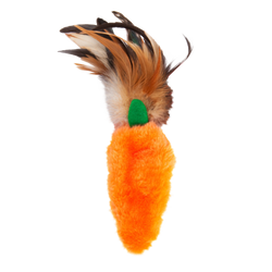 NH4_OFF_PK_1.png