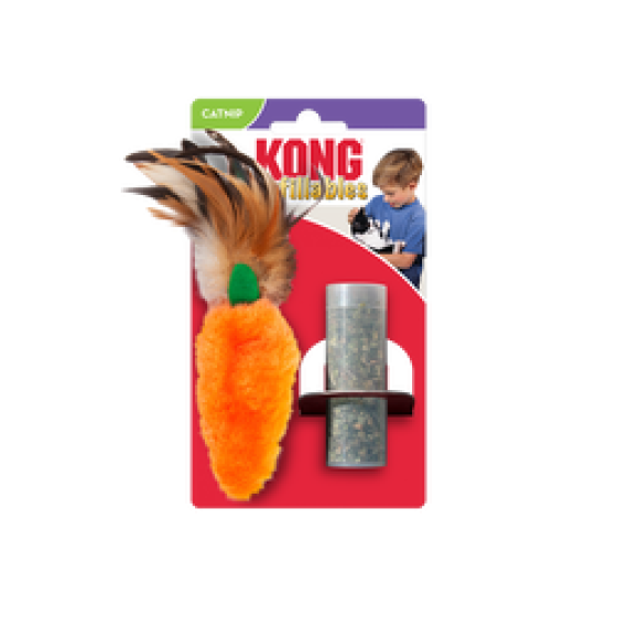 NH4_OFF_PK_1.png