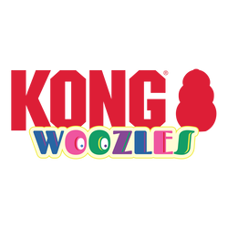 RWZ23_OFF_PK_1.png