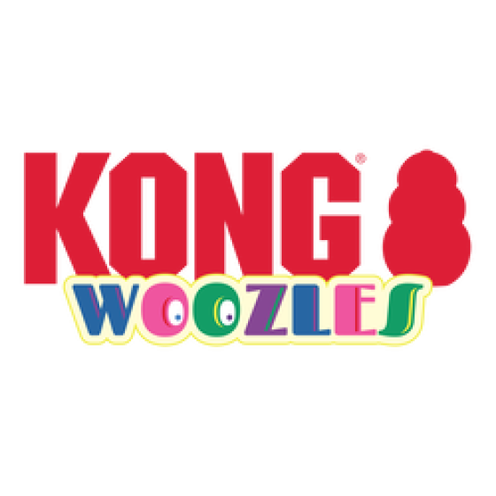 RWZ23_OFF_PK_1.png