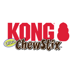 PSW11_OFF_PK_1.png