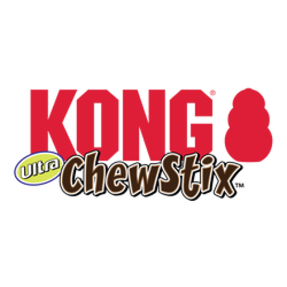 PSW11_OFF_PK_1.png
