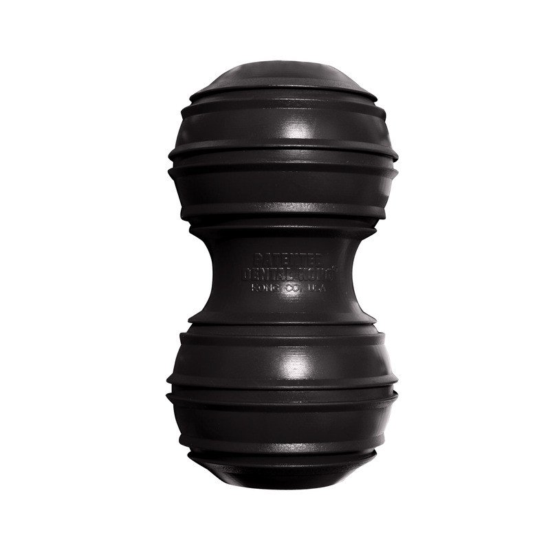 chiens-kong-jouet-kong-extreme-dental-93135460746-370x370.jpeg