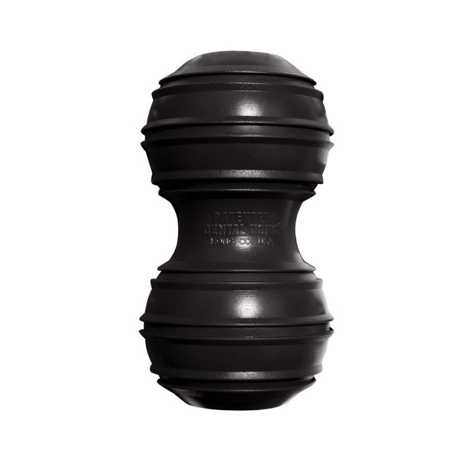 chiens-kong-jouet-kong-extreme-dental-93135460746-370x370.jpeg