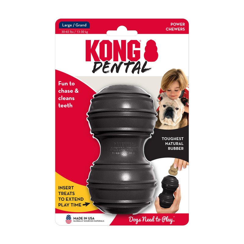 chiens-kong-jouet-kong-extreme-dental-93135460746-370x370.jpeg