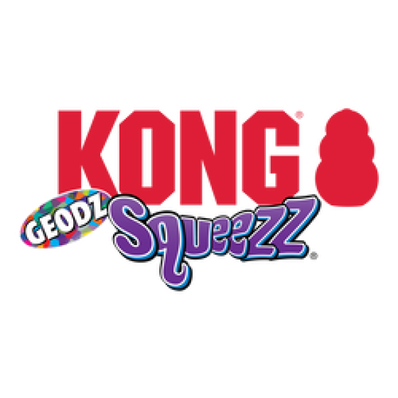 PSZ1_ASRT_1.png