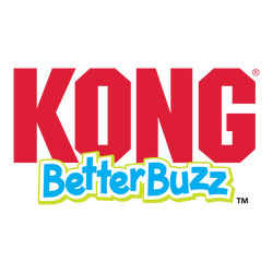 CA461_OFF_PK_1.png