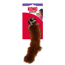 chats-kong-boa-active-peluchequeue-pour-chat-93754909747-370x370.png