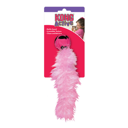 chats-kong-boa-active-peluchequeue-pour-chat-93754909747-370x370.png