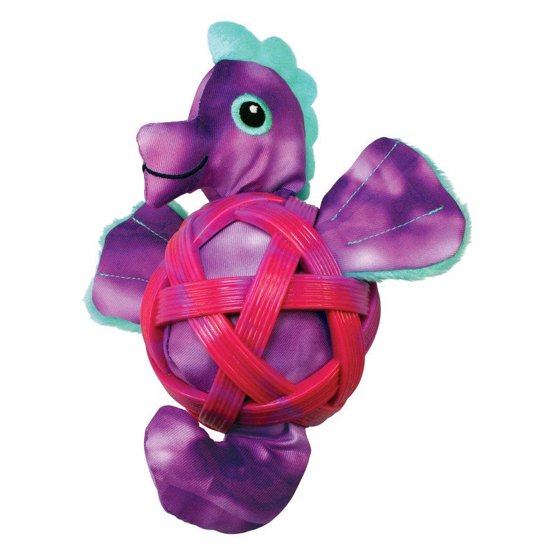 RSS32E_OFF_PK_1.png