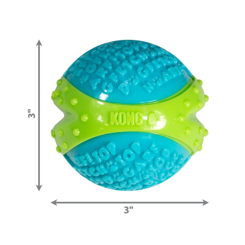 PFC13_OFF_PK_1.png