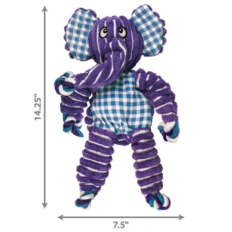 NKF11_OFF_PK_1.png