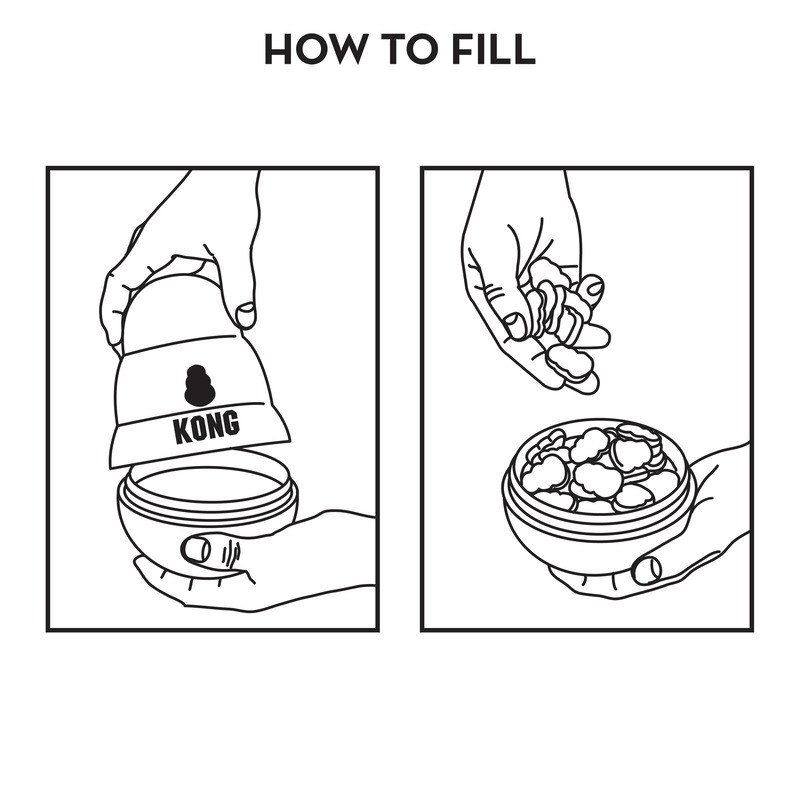 PW1_OFF_PK_1.png