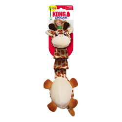 RD12_OFF_PK_1.png