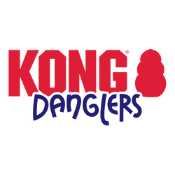 RD12_OFF_PK_1.png