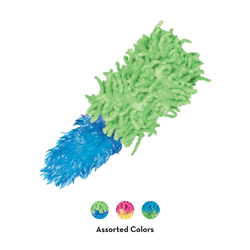 CR51_ASRT_1.png