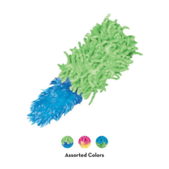 CR51_ASRT_1.png