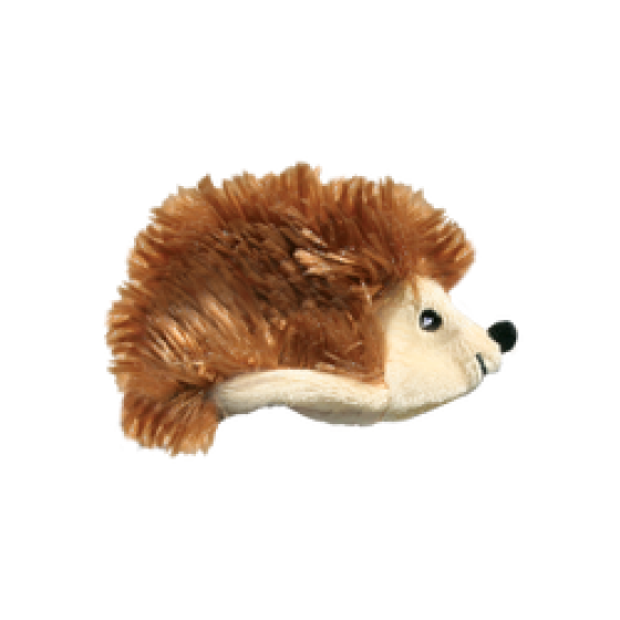 NH42_OFF_PK_1.png