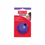 chats-kong-balle-kong-cat-treat-dispensing-ball-51400384773-155x_.png