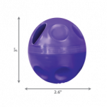 chats-kong-balle-kong-cat-treat-dispensing-ball-51400384773-155x_.png
