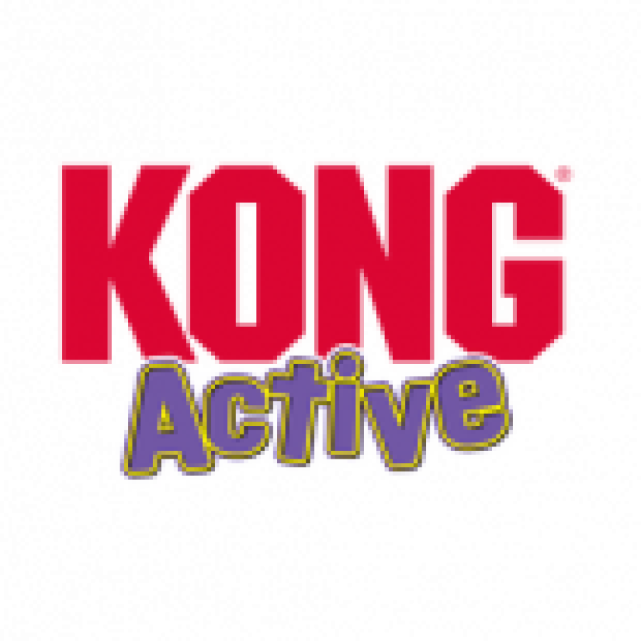 chats-kong-balle-kong-cat-treat-dispensing-ball-51400384773-155x_.png