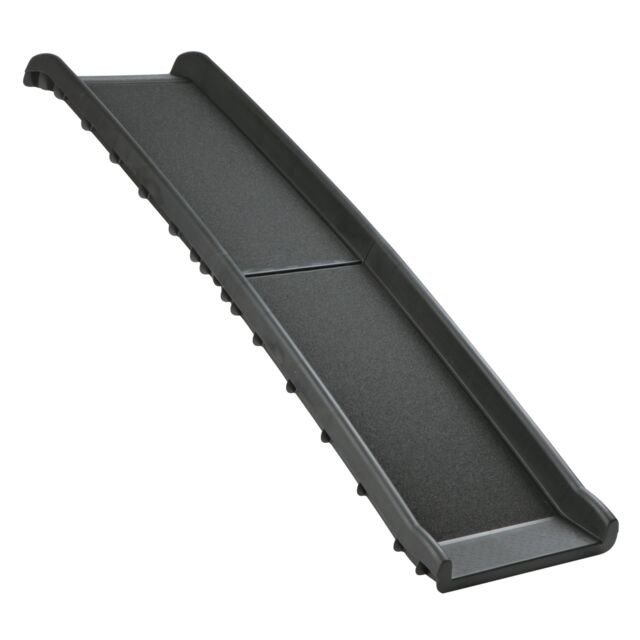 originals-PHO-PRO-CLIP-PHO_PRO_CLIP_3939-9_#SALL_#AWK_#V1.jpg