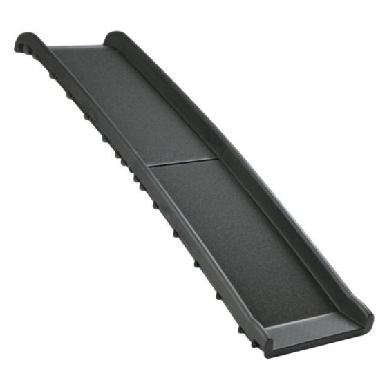 originals-PHO-PRO-CLIP-PHO_PRO_CLIP_3939-9_#SALL_#AWK_#V1.jpg