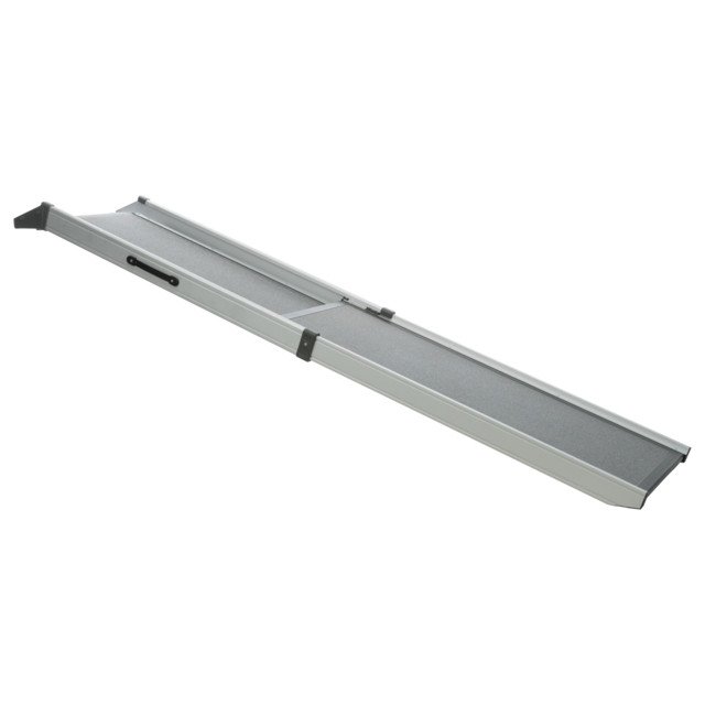 originals-PHO-PRO-CLIP-PHO_PRO_CLIP_3940-6_#SALL_#AWK_#V1.jpg