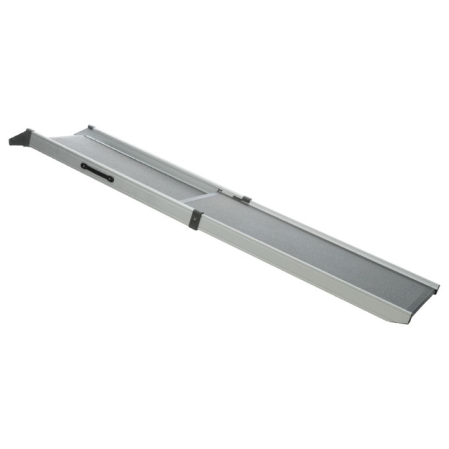 originals-PHO-PRO-CLIP-PHO_PRO_CLIP_3940-6_#SALL_#AWK_#V1.jpg