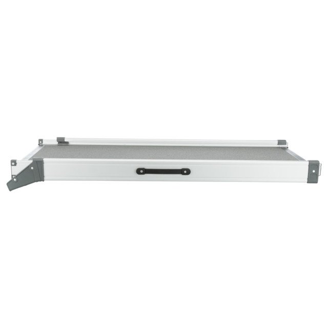 originals-PHO-PRO-CLIP-PHO_PRO_CLIP_3940-6_#SALL_#AWK_#V1.jpg