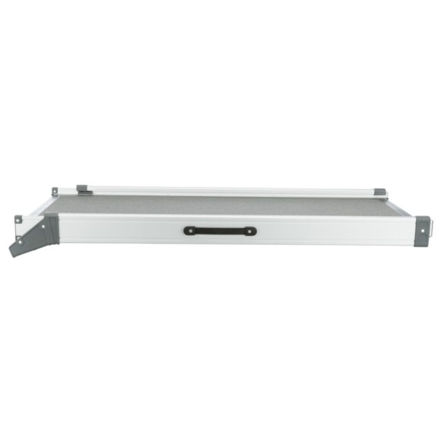 originals-PHO-PRO-CLIP-PHO_PRO_CLIP_3940-6_#SALL_#AWK_#V1.jpg