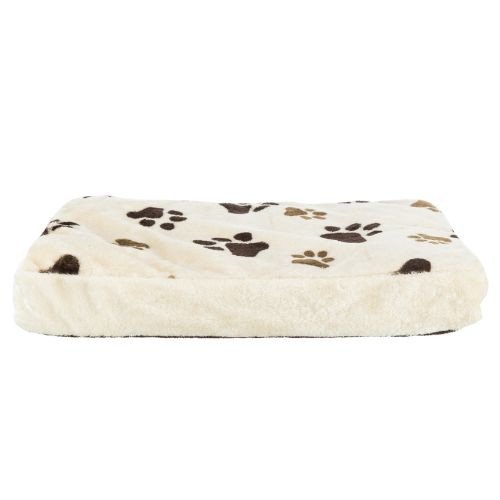 coussin_gino_1__1_1_1_1.jpeg