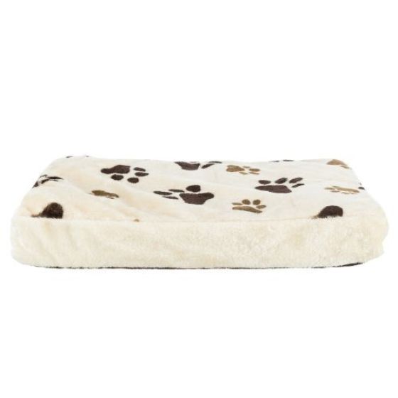 coussin_gino_1__1_1_1_1.jpeg