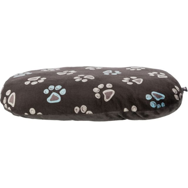 originals_PHO_PRO_DOG_CLIP_PHO_PRO_DOG_CLIP_37333-1_#SALL_#AWK_#V1.jpeg
