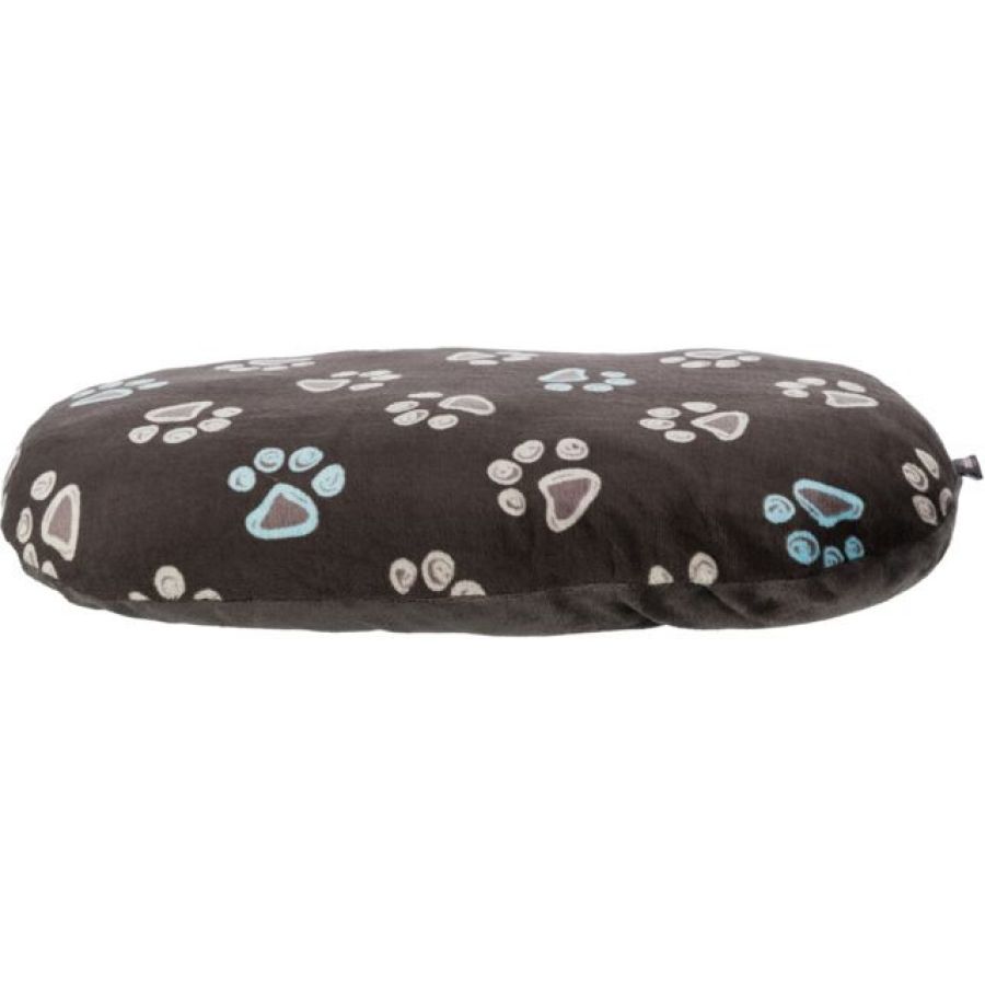 originals_PHO_PRO_DOG_CLIP_PHO_PRO_DOG_CLIP_37333-1_#SALL_#AWK_#V1.jpeg