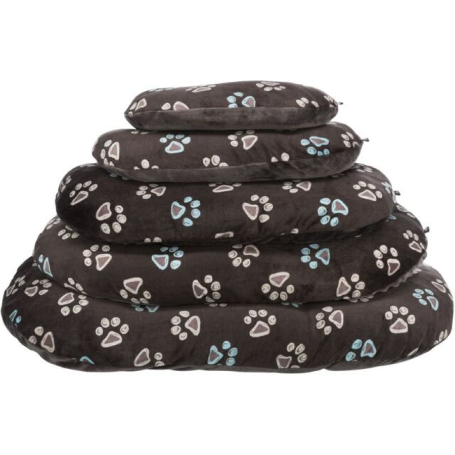 originals_PHO_PRO_DOG_CLIP_PHO_PRO_DOG_CLIP_37333-1_#SALL_#AWK_#V1.jpeg