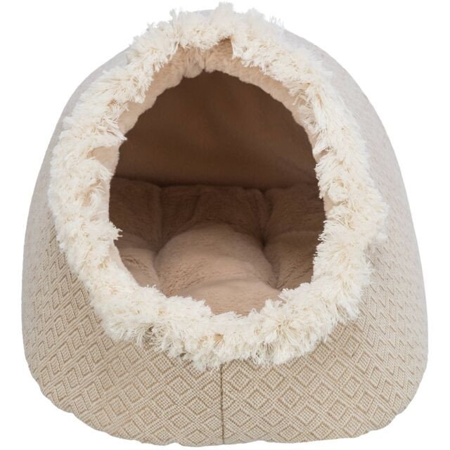 chiens-trixie-maison-pour-chatchien-dome-ultra-douillet-15291779116-370x370.png