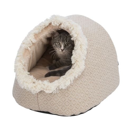 chiens-trixie-maison-pour-chatchien-dome-ultra-douillet-15291779116-370x370.png