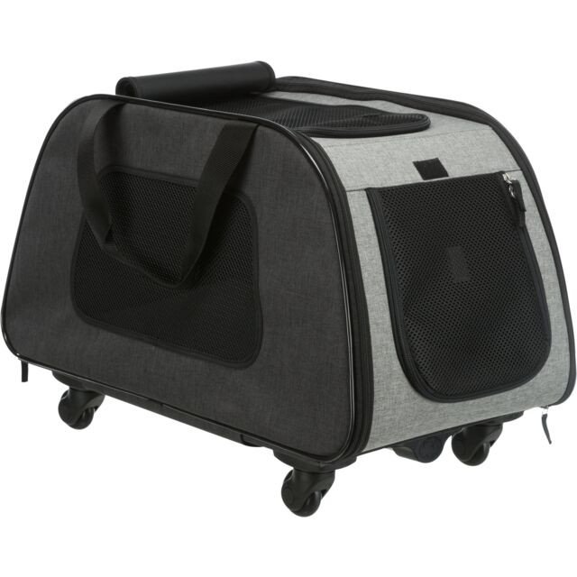 Sac à roulette Trolley