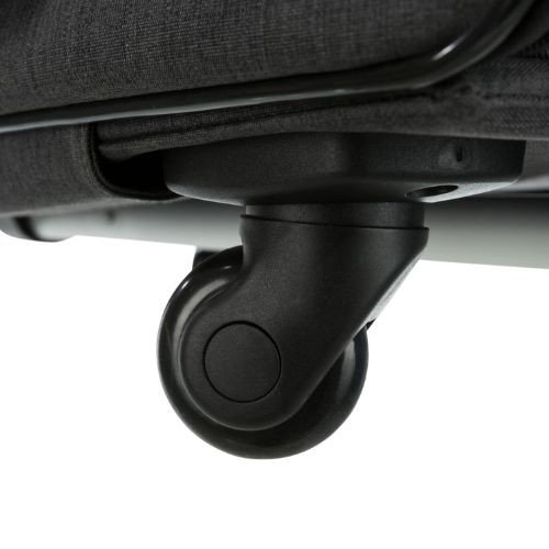 Sac à roulette Trolley