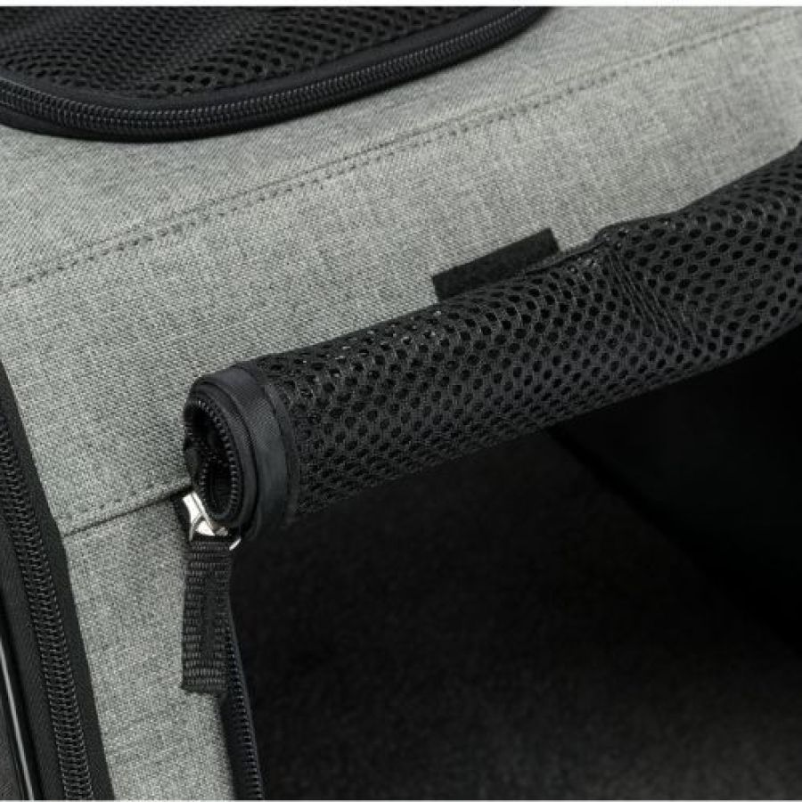 Sac à roulette Trolley