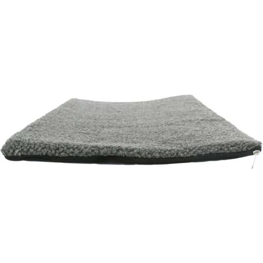 Sac à roulette Trolley