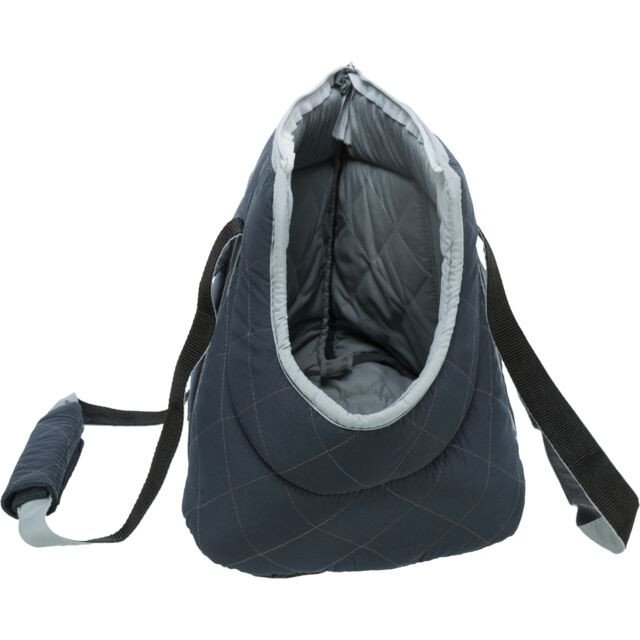 Sac de transport Viktoria
