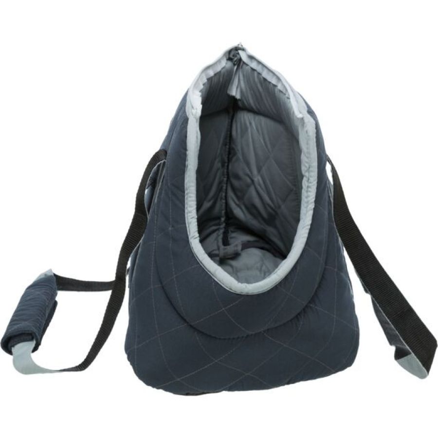 Sac de transport Viktoria