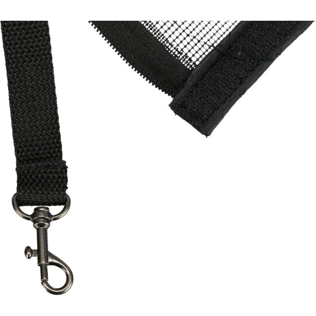 originals_PHO_PRO_CLIP_PHO_PRO_CLIP_36244-4_#SALL_#AWK_#V1.jpeg