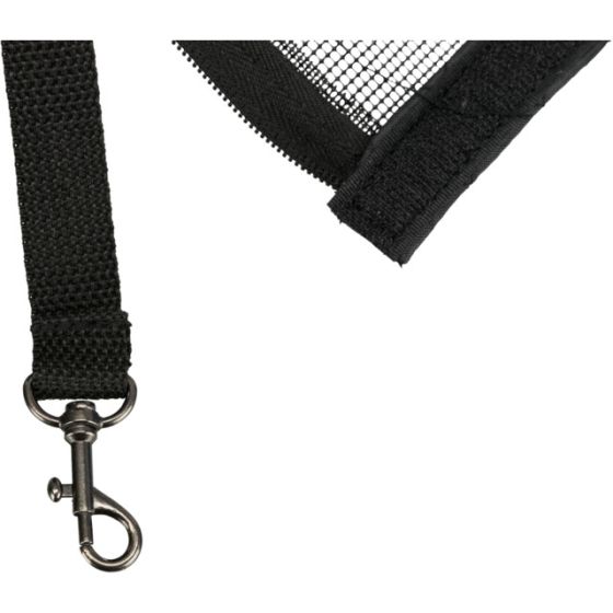 originals_PHO_PRO_CLIP_PHO_PRO_CLIP_36244-4_#SALL_#AWK_#V1.jpeg